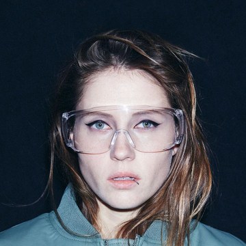 Charlotte de Witte - Music and Event Shoots Collection in charlottedewittemusic_3057674314358969793.jpg - hidden celebrity photo